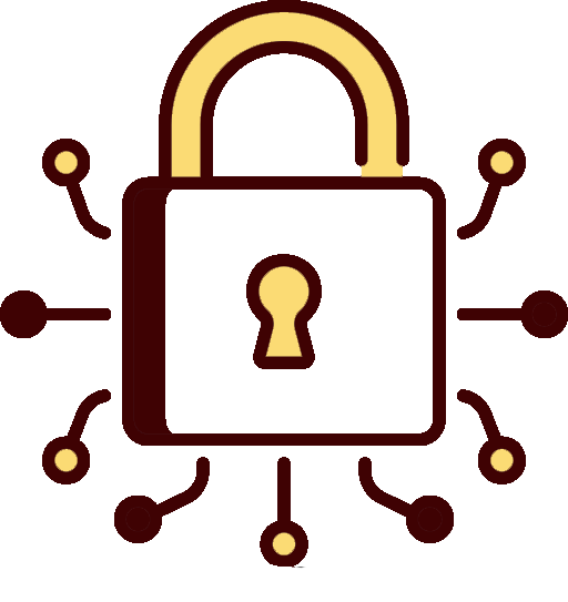 افزایش امنیت و رضایت کارکنان