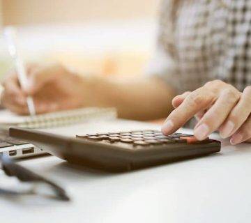 ماژول نگهداشت فرصتی