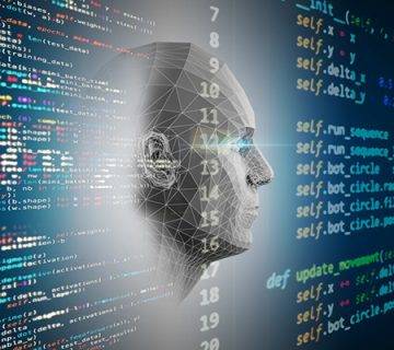 نرم افزار نگهداری و تعمیرات مبتنی بر وب