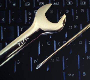 چگونه یک CMMS می تواند کمک کند ؟