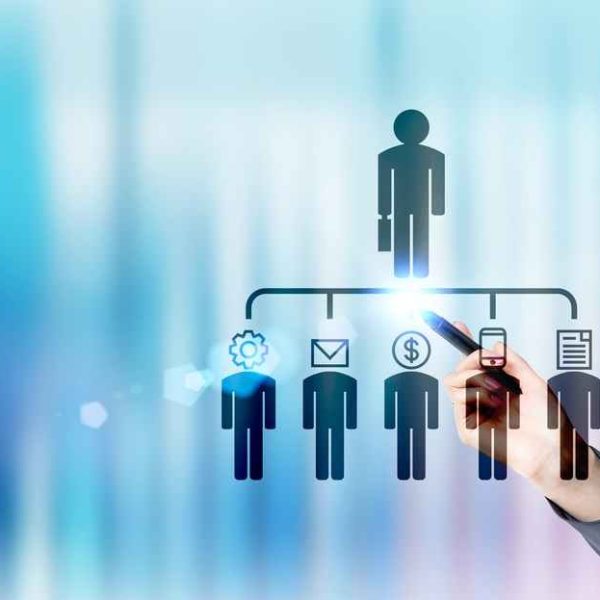 نرم افزار نگهداری و تعمیرات