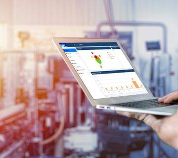موانع استقرار CMMS