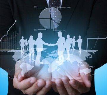 نرم افزار نگهداری و تعمیرات