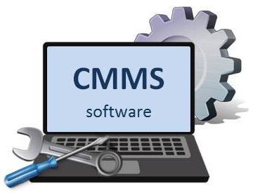 CMMS