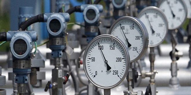 ماژول کالیبراسیون