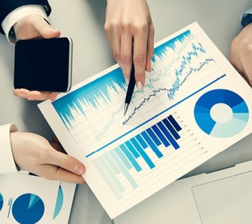 ارزیابی عملکرد در مدیریت نگهداشت