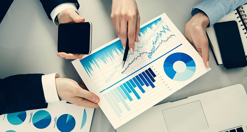 ارزیابی عملکرد در مدیریت نگهداشت