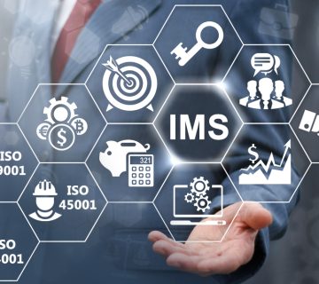 سیستم مدیریت خرابی ها در نرم افزار نگهداری و تعمیرات