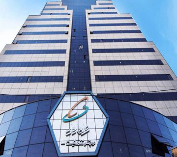 ماژول نگهداشت اصلاحی(CM)