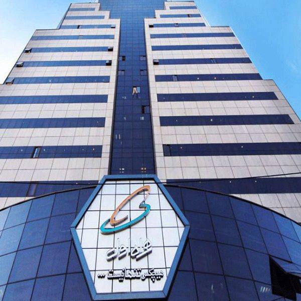دیجیتال‌سازی مدیریت تجهیزات و زنجیره تأمین در صنعت غذایی