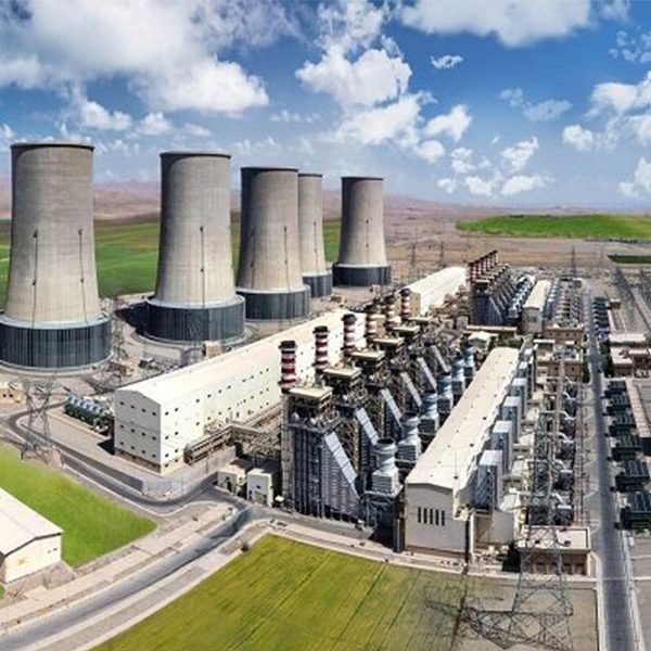 دیجیتال‌سازی مدیریت تجهیزات و زنجیره تأمین در صنعت غذایی
