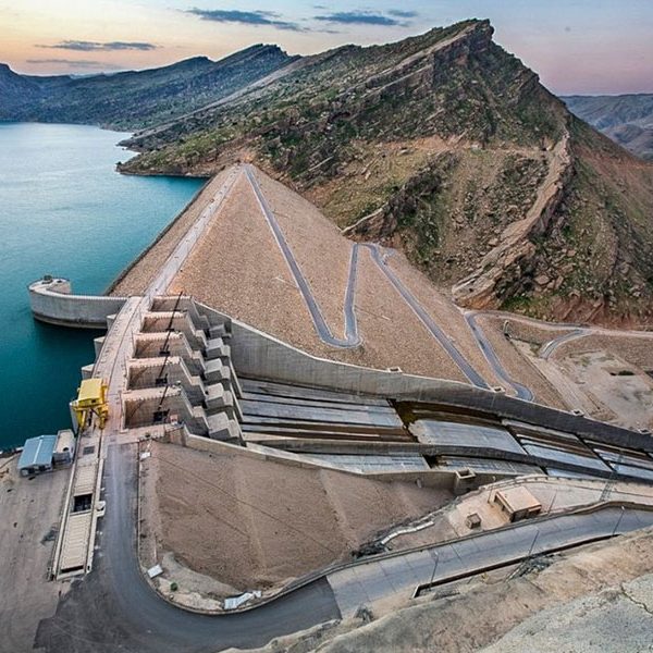 دیجیتال‌سازی مدیریت تجهیزات و زنجیره تأمین در صنعت غذایی