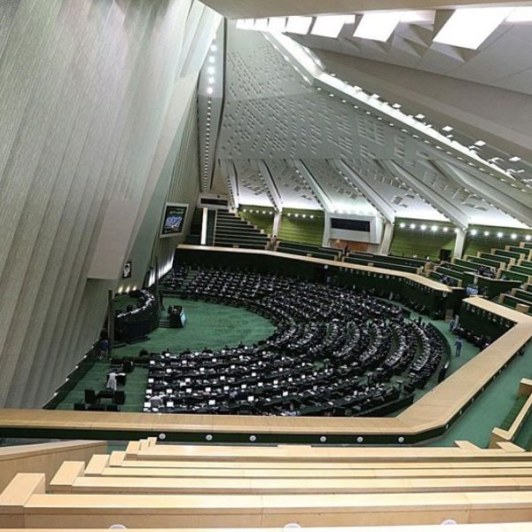 دیجیتال‌سازی مدیریت تجهیزات و زنجیره تأمین در صنعت غذایی