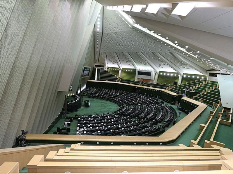 مدیریت دارایی