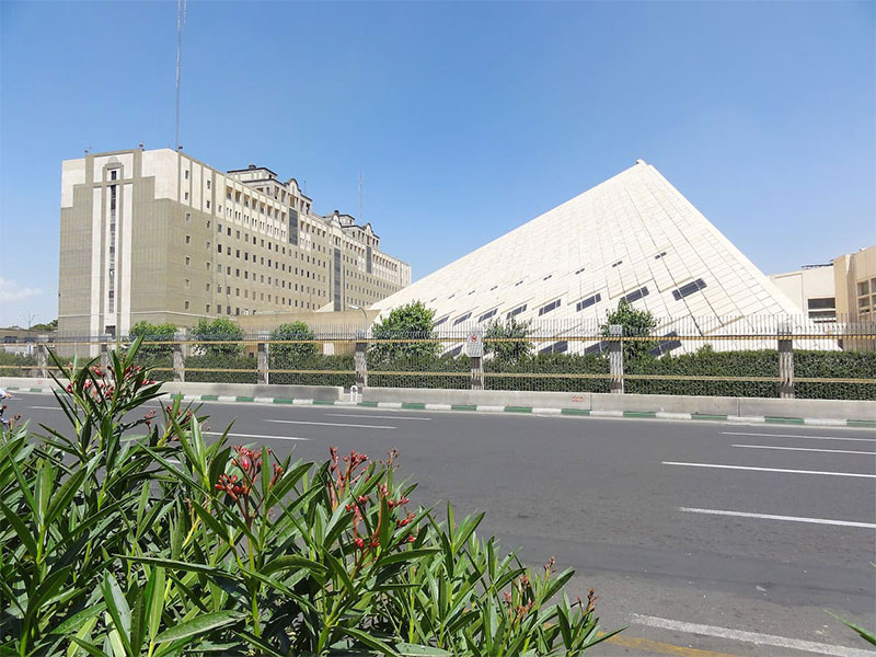 مدیریت دارایی