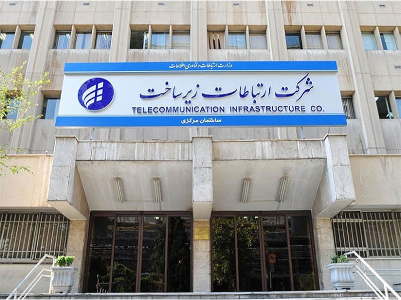 مدیریت دارایی