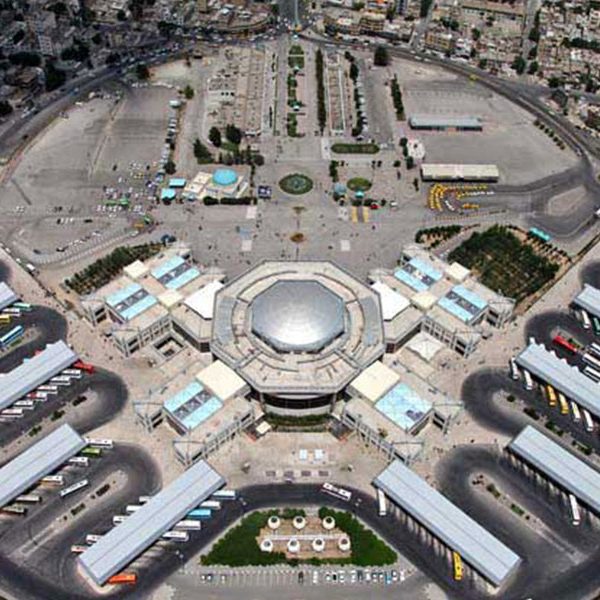 دیجیتال‌سازی مدیریت تجهیزات و زنجیره تأمین در صنعت غذایی